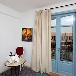Apartmán Operetta House Larnaca