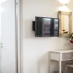 Operetta House Apartmán