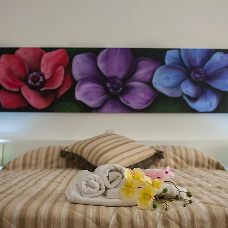 Apartament Operetta House *