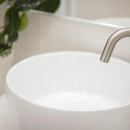 Operetta House Larnaca