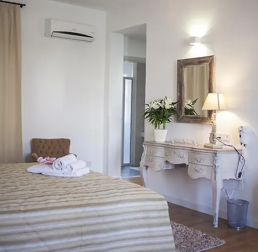 Operetta House * Larnaca