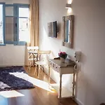 Operetta House *