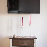 Operetta House Apartment