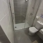 Operetta House Apartment Larnaca