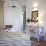 Operetta House * Larnaca