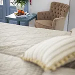Operetta House Apartment Larnaca