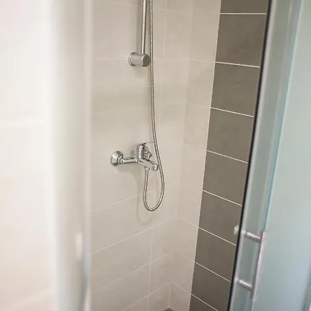 Appartement Operetta House *