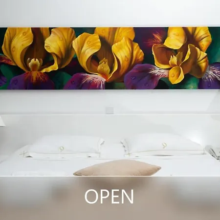 Operetta House * Larnaca