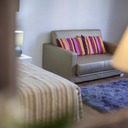 Operetta House * Larnaca