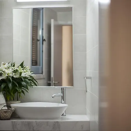 Operetta House Appartement *