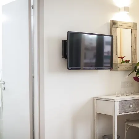 Operetta House Appartement